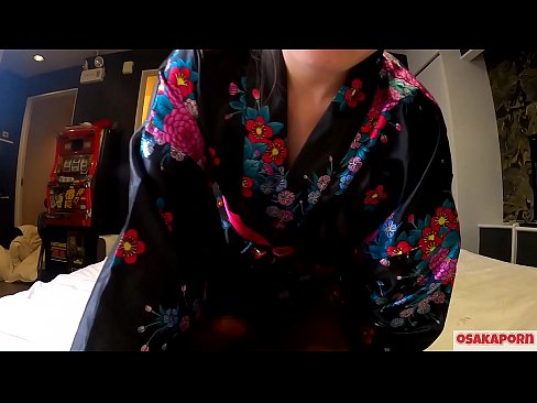❤️ Mtsikana wamng'ono wa cosplay amakonda kugonana ndi orgasm ndi squirt mu mahatchi ndi blowjob. Msungwana waku Asia wokhala ndi mawere aubweya komanso mawere okongola atavala zovala zachikhalidwe zaku Japan mu kanema wachinyamata akuwonetsa kuseweretsa maliseche ndi zoseweretsa. Sakura 3 OSAKAPORN. Zolaula pa ny.vegasservice.ru ﹏