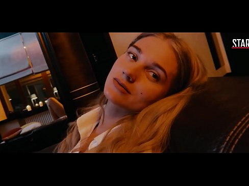 ❤️ ZOKHUDZANA NDI KRISTINA ASMUS (FULL HD 1080) Zolaula pa ny.vegasservice.ru ﹏