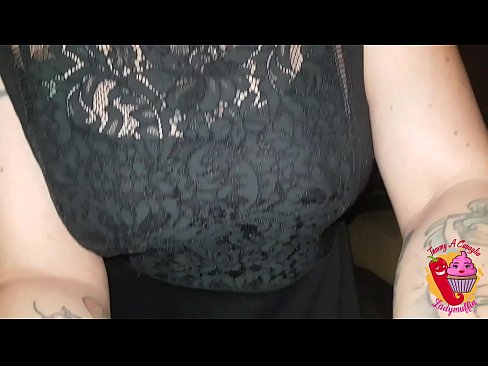 ❤️ Slutty stepsister amamupatsa blowjob komanso Chisipanishi Zolaula pa ny.vegasservice.ru ﹏