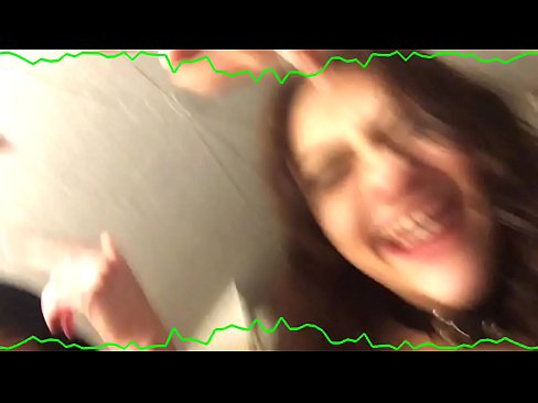 ❤️ Awiri achigololo brunette okhudzika mathalauza amakhala ambanda quirky bitch Zolaula pa ny.vegasservice.ru ﹏