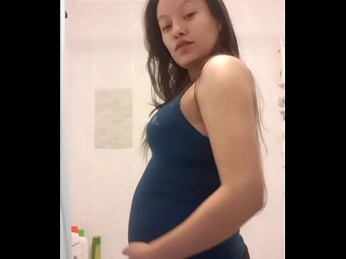 ❤️ SLUT YOTSWIRITSA NTCHITO YA KU COLOMBIAN PA NET WABWERERA, ALI NDI MIMBA, NDIKUFUNA KUWAONERA AKUTSATIRANSO PA https://onlyfans.com/maquinasperfectas1 Zolaula pa ny.vegasservice.ru ﹏