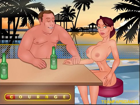 ❤️ Kukwawa kuchiritsa mwana ku bdsm resort 2 Zolaula pa ny.vegasservice.ru ﹏