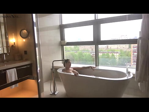 ❤️ Mwana wamkulu akudzudzula mwachisangalalo mawere ake ku bafa Zolaula pa ny.vegasservice.ru ﹏