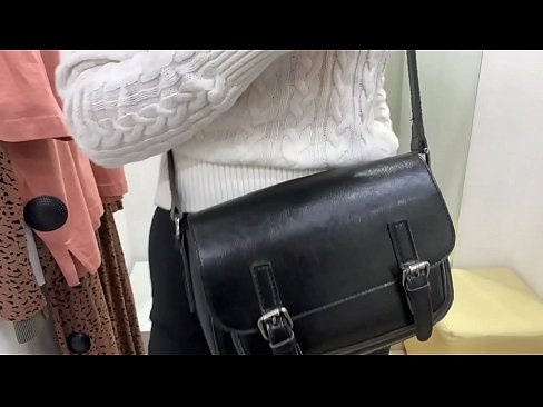 ❤️ Kudziseweretsa maliseche pagulu la Hule wamng'ono FeralBerry ndi dildo mu chipinda choyenera Zolaula pa ny.vegasservice.ru ﹏
