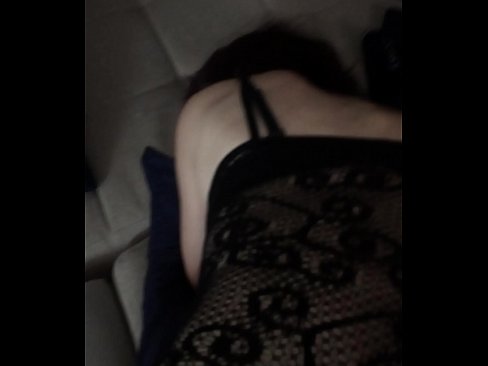 ❤️ Si ja perdasham babava Bugarka ka mene in stan. Zolaula pa ny.vegasservice.ru ﹏
