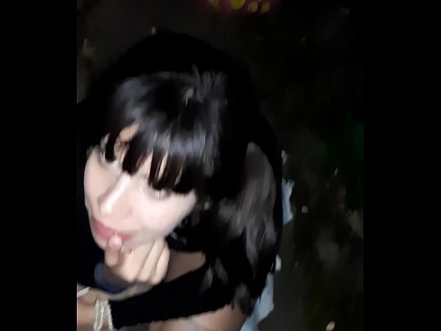 ❤️ Pamsewu mbolo yatupa posinthanitsa ndi maswiti Zolaula pa ny.vegasservice.ru  ﹏