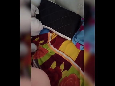 ❤️ Mnzanga amene ndimagona naye amakhala yekha kunyumba chifukwa mwamuna wake amapita kutchuthi ndipo ndimatenga mwaiwo kumuseweretsa ndikudzaza matako ake ndi mkaka. Zolaula pa ny.vegasservice.ru ﹏
