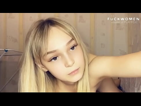 ❤️ Mtsikana wapasukulu wosakhutitsidwa amapatsa mnzake wa m'kalasi malipiro amtengo wapatali Zolaula pa ny.vegasservice.ru  ﹏