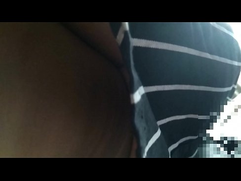 ❤️ Mtsikana wakuda wopanda panty, part 2 Zolaula pa ny.vegasservice.ru ﹏