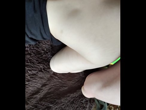 ❤️ Mtsikana waku Russia akubuula kunyumba kumatako part 2 Zolaula pa ny.vegasservice.ru  ﹏