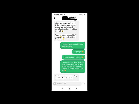 ❤️ Ndawonjezera PAWG yatsopano kuchokera ku Tinder kupita ku nyumba yanga (yolankhula ndi Tinder ikuphatikizidwa) Zolaula pa ny.vegasservice.ru ﹏