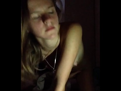 ❤️ Mtsikana amadziseweretsa maliseche Zolaula pa ny.vegasservice.ru ﹏